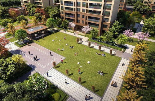 二十別惑,在富人圈里做大生意的秘訣在這里了