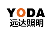 常州遠達照明工程 庭院設計與草坪燈、庭院燈、景觀燈的專業解決方案
