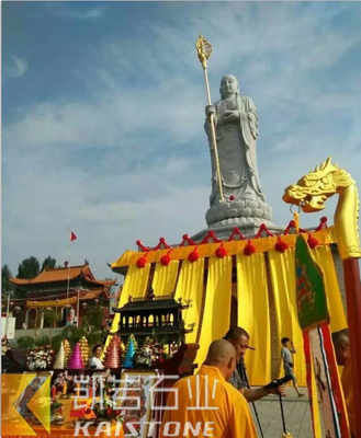 凱巖石業(yè) 庭院設(shè)計(jì)的藝術(shù)與工藝融合